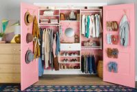 Modular Closet | ubicaciondepersonas.cdmx.gob.mx