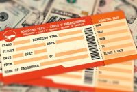 Affordable Price Icon